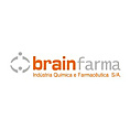 Brainfarma